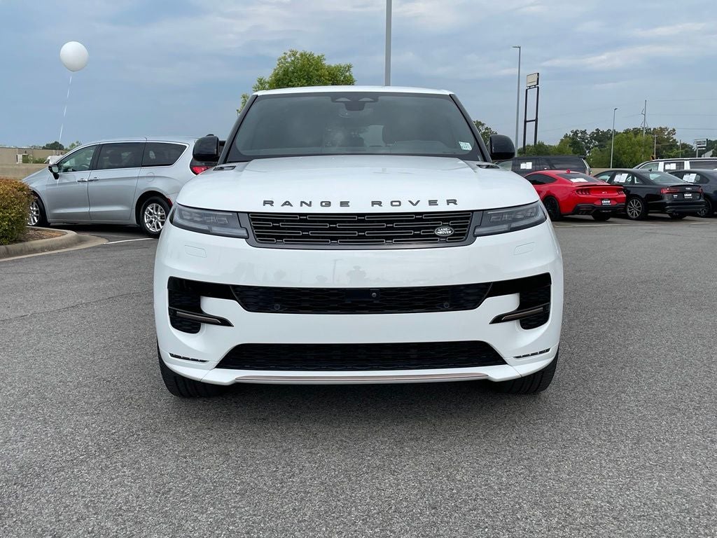 land rover range rover sport 2025 SAL1L9E45SA460983 image land rover range rover sport 2025 SAL1L9E45SA460983 image